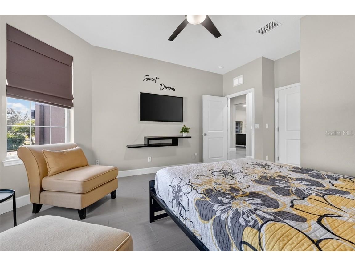 2725 Matera Dr Saint Cloud FL 34771 S5138895 image60