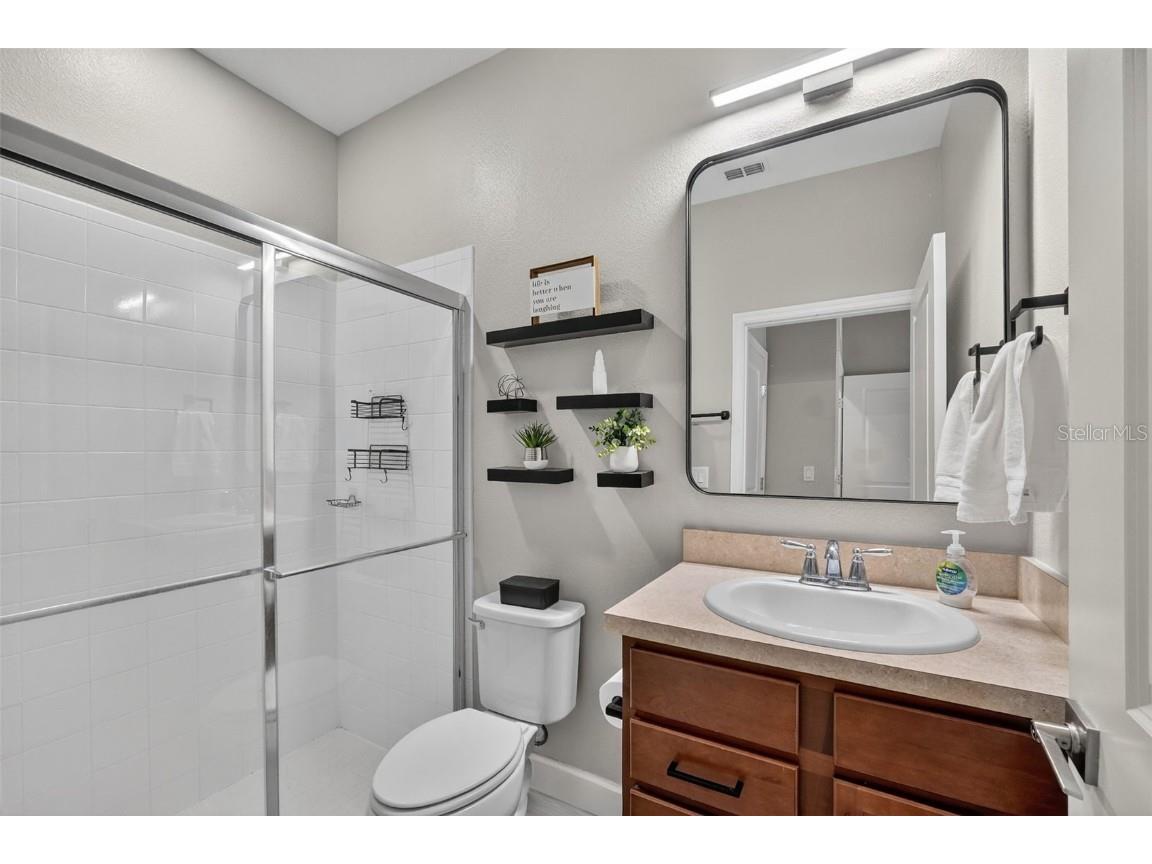 2725 Matera Dr Saint Cloud FL 34771 S5138895 image61