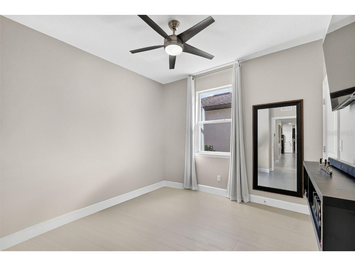 2725 Matera Dr Saint Cloud FL 34771 S5138895 image62