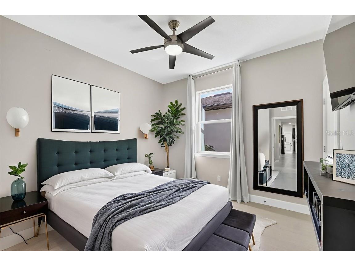 2725 Matera Dr Saint Cloud FL 34771 S5138895 image63