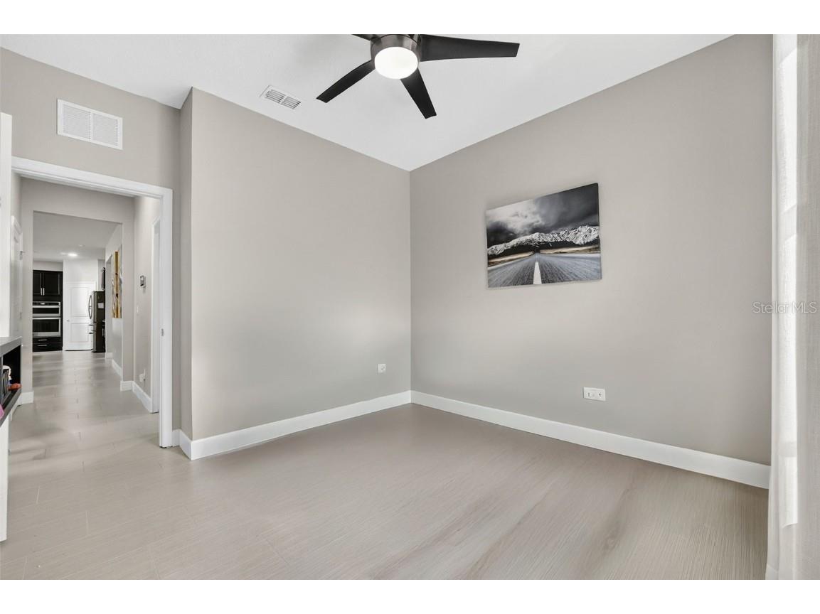 2725 Matera Dr Saint Cloud FL 34771 S5138895 image64