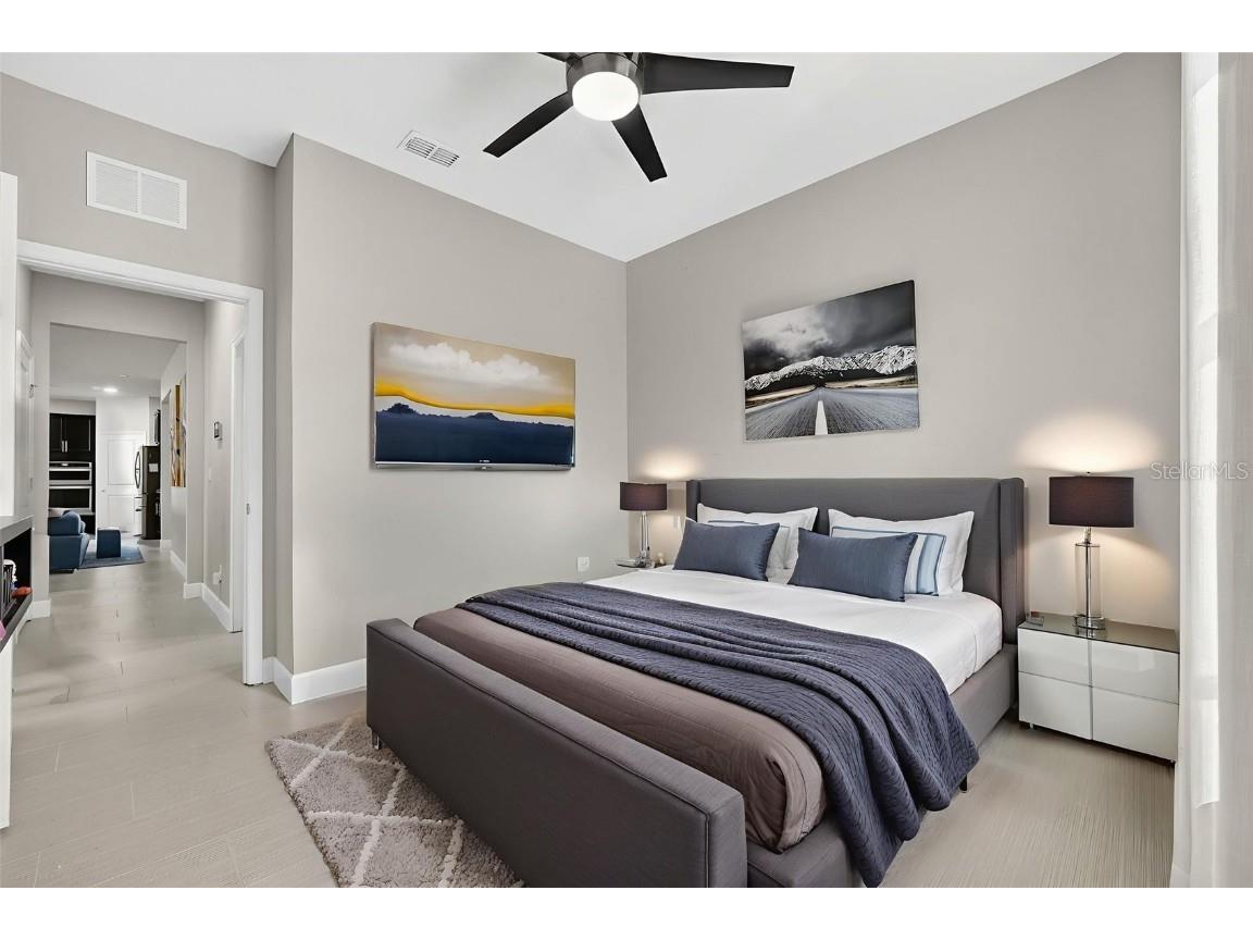 2725 Matera Dr Saint Cloud FL 34771 S5138895 image65