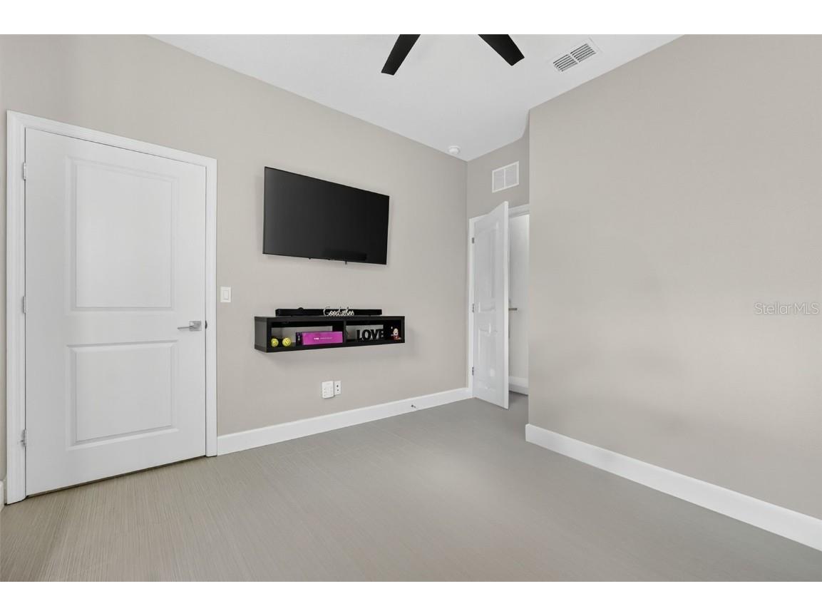 2725 Matera Dr Saint Cloud FL 34771 S5138895 image66