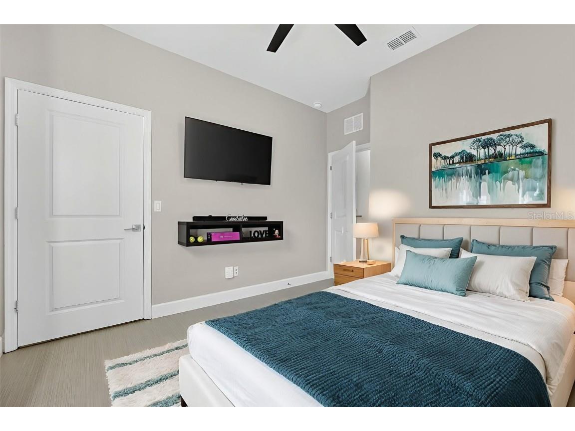 2725 Matera Dr Saint Cloud FL 34771 S5138895 image67