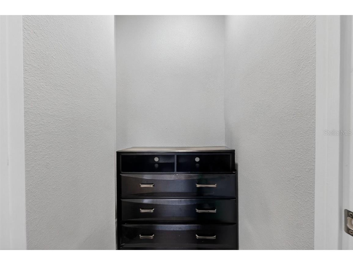 2725 Matera Dr Saint Cloud FL 34771 S5138895 image68