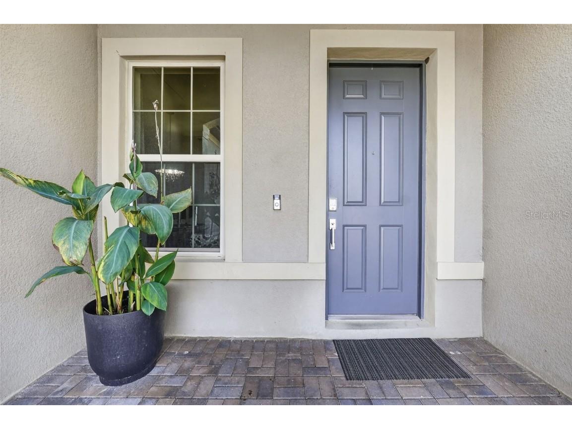 2725 Matera Dr Saint Cloud FL 34771 S5138895 image7