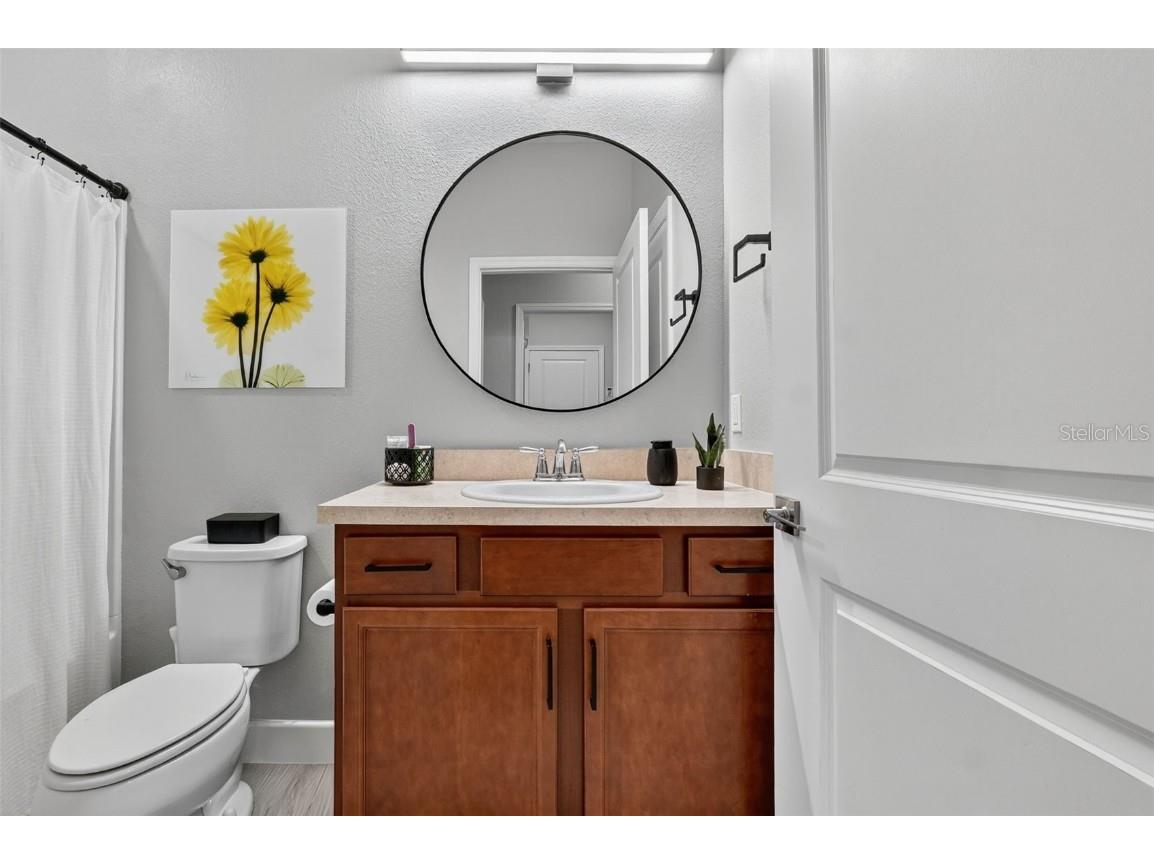 2725 Matera Dr Saint Cloud FL 34771 S5138895 image70