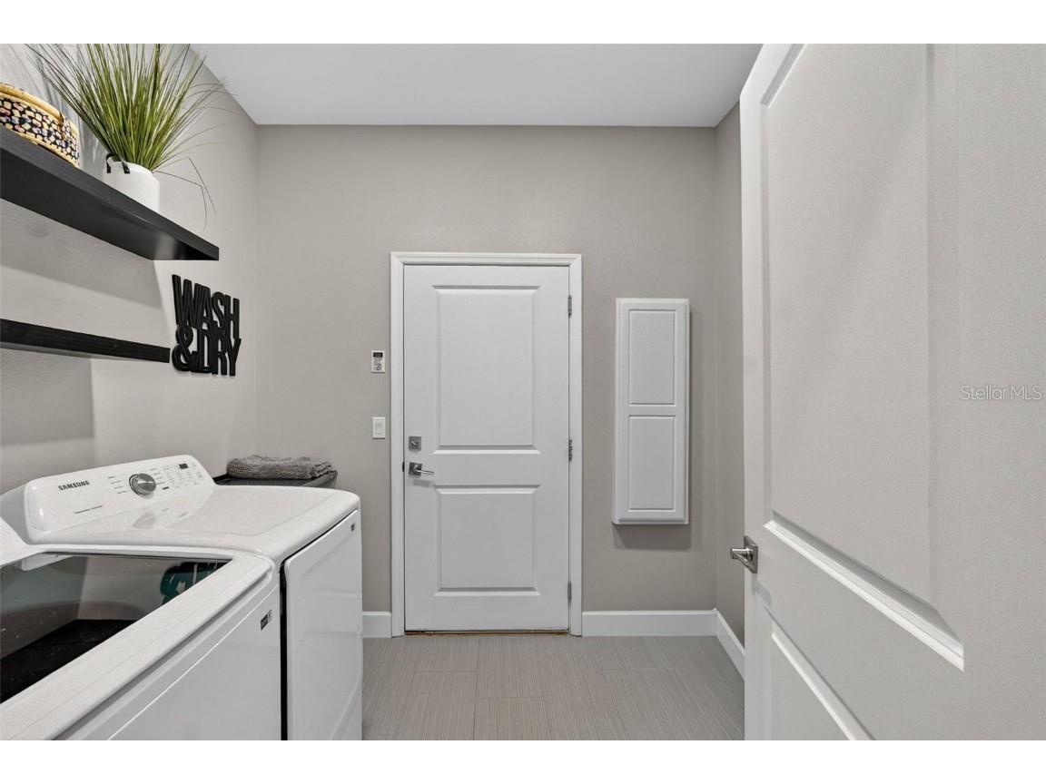 2725 Matera Dr Saint Cloud FL 34771 S5138895 image71