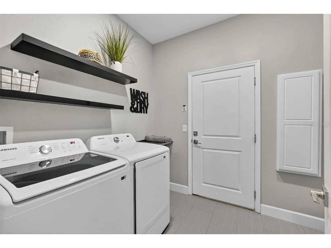 2725 Matera Dr Saint Cloud FL 34771 S5138895 image72