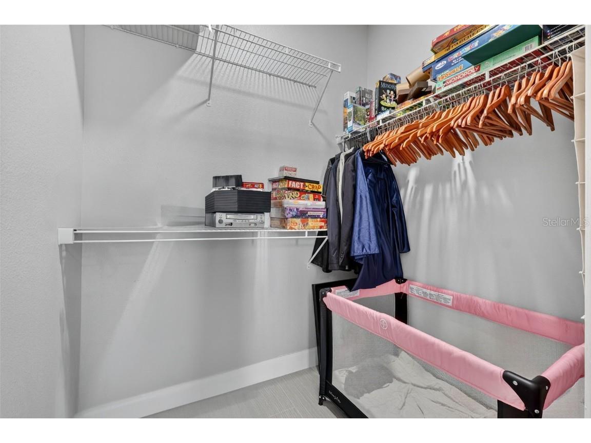 2725 Matera Dr Saint Cloud FL 34771 S5138895 image73