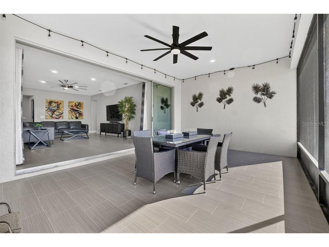 2725 Matera Dr Saint Cloud FL 34771 S5138895 image74