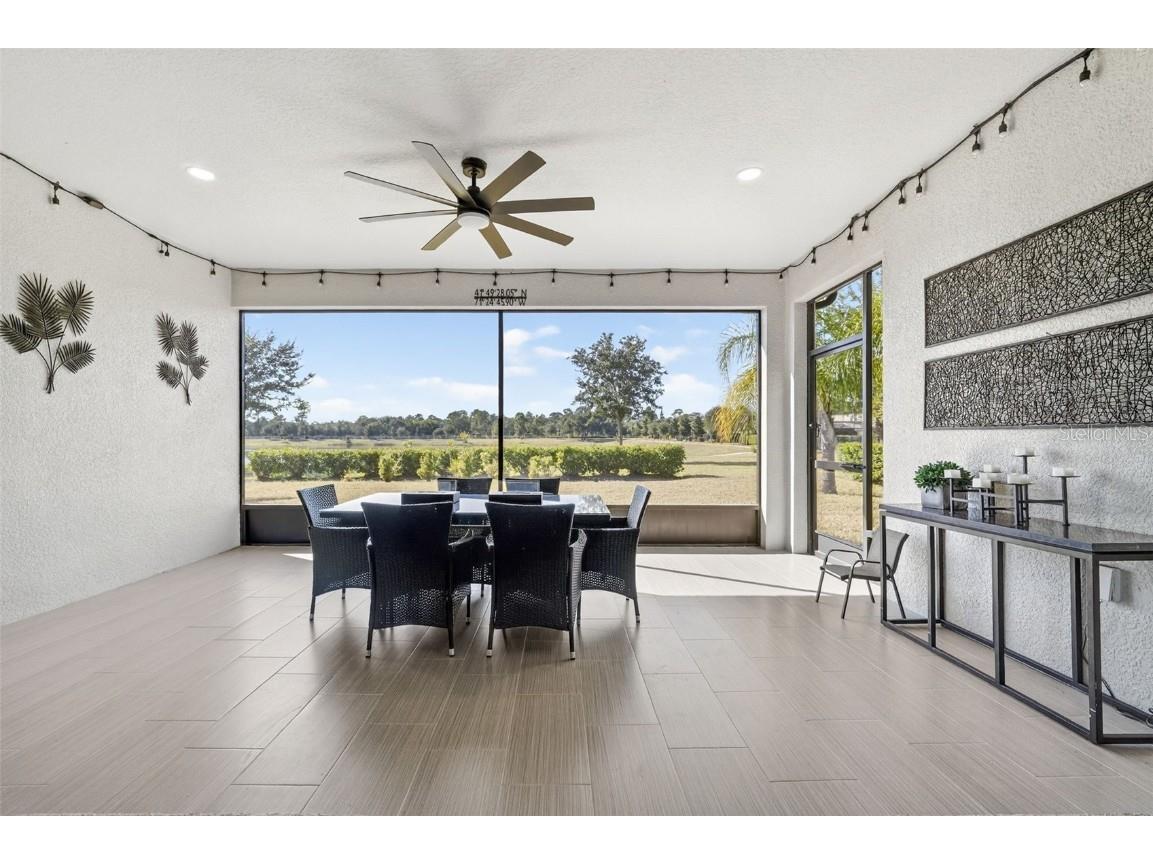 2725 Matera Dr Saint Cloud FL 34771 S5138895 image75