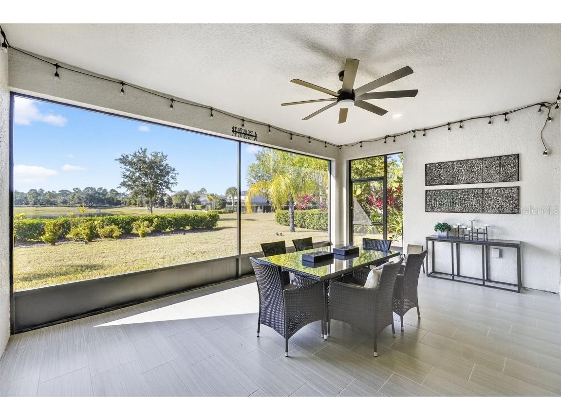 2725 Matera Dr Saint Cloud FL 34771 S5138895 image76