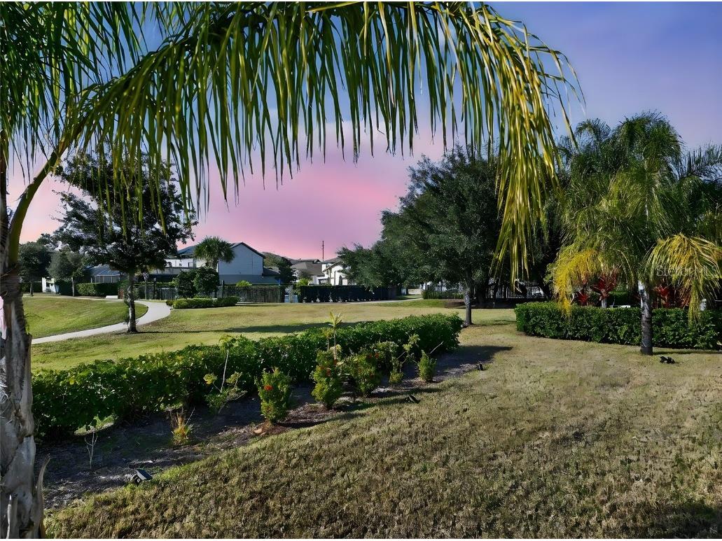 2725 Matera Dr Saint Cloud FL 34771 S5138895 image77