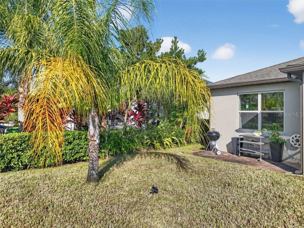 2725 Matera Dr Saint Cloud FL 34771 S5138895 image78
