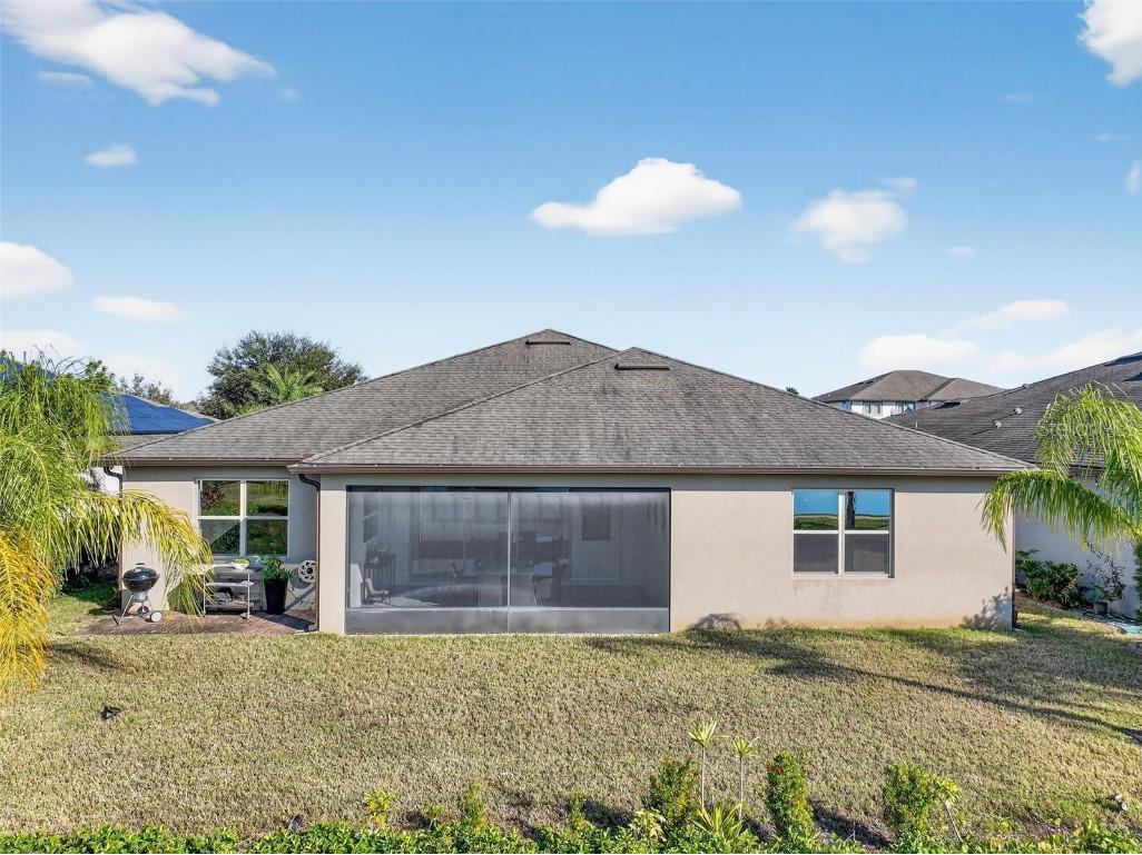 2725 Matera Dr Saint Cloud FL 34771 S5138895 image79