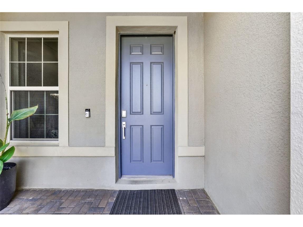 2725 Matera Dr Saint Cloud FL 34771 S5138895 image8