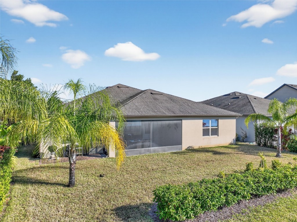 2725 Matera Dr Saint Cloud FL 34771 S5138895 image80
