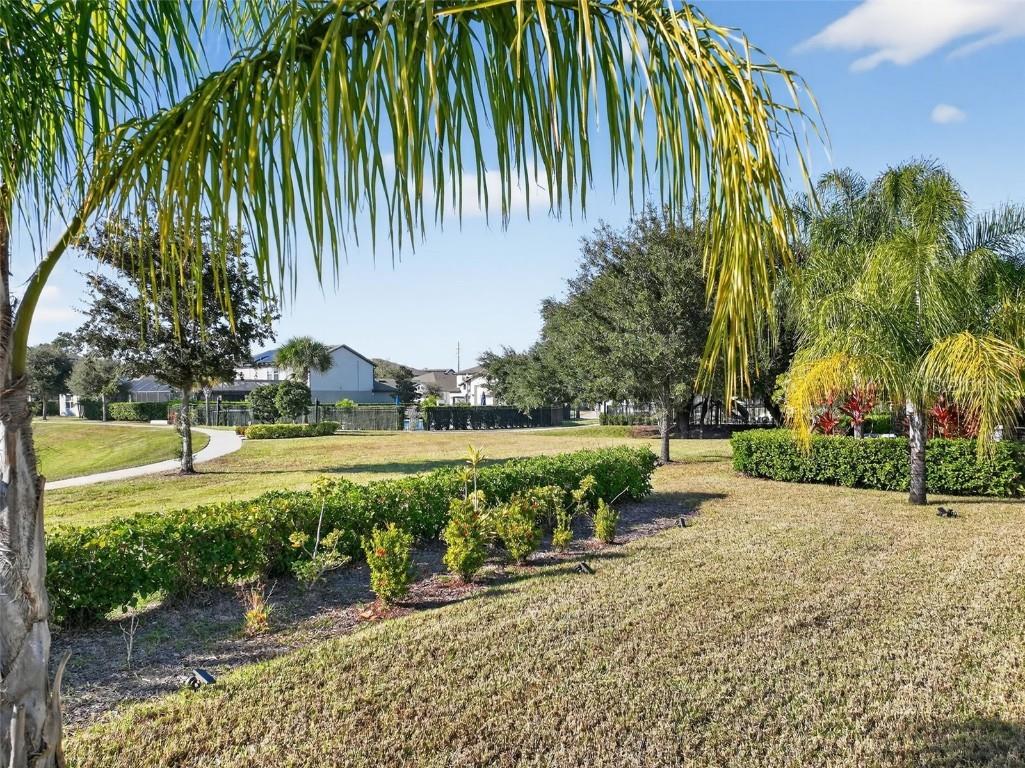 2725 Matera Dr Saint Cloud FL 34771 S5138895 image81