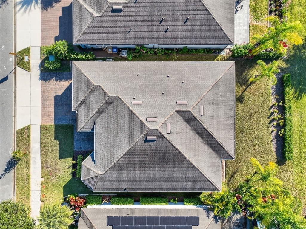 2725 Matera Dr Saint Cloud FL 34771 S5138895 image82