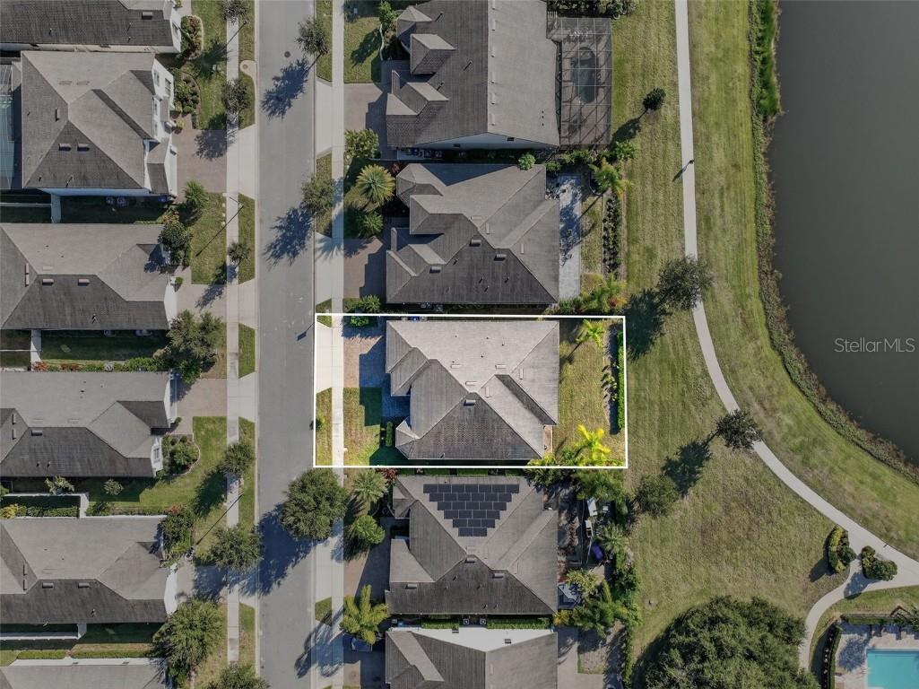 2725 Matera Dr Saint Cloud FL 34771 S5138895 image83