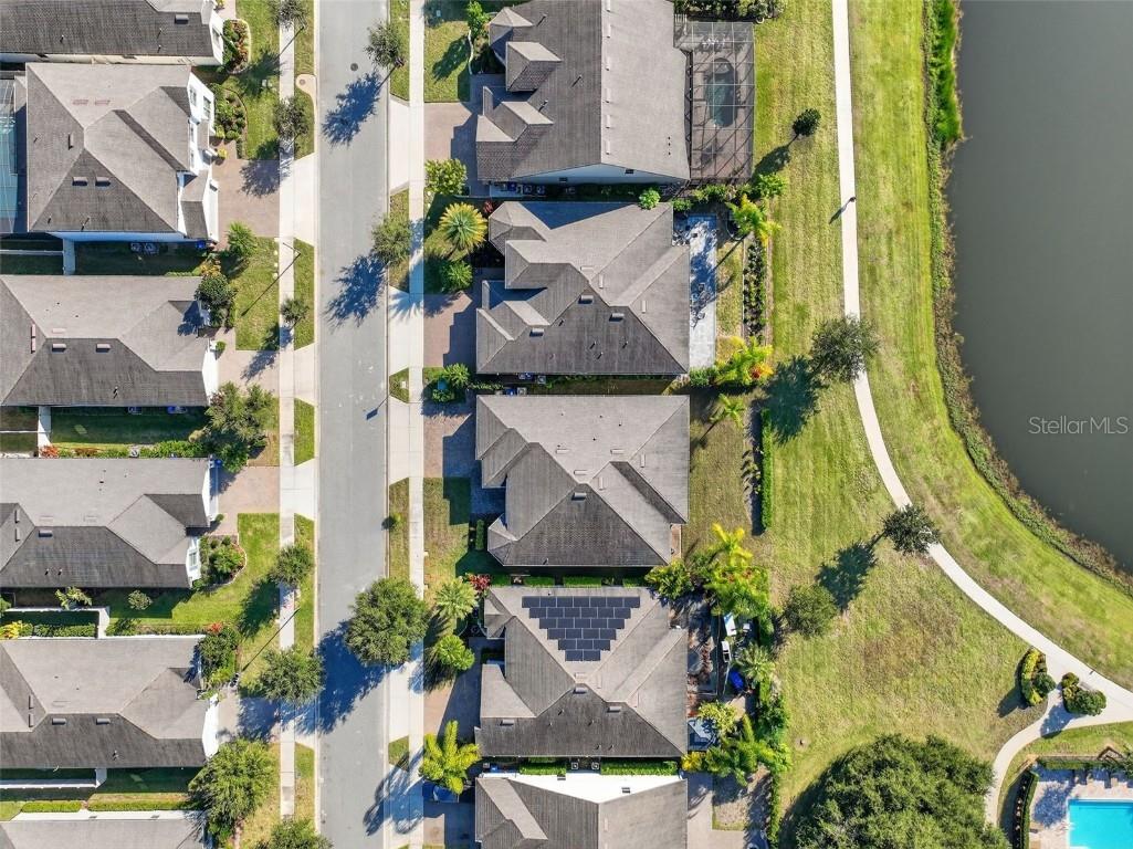 2725 Matera Dr Saint Cloud FL 34771 S5138895 image84