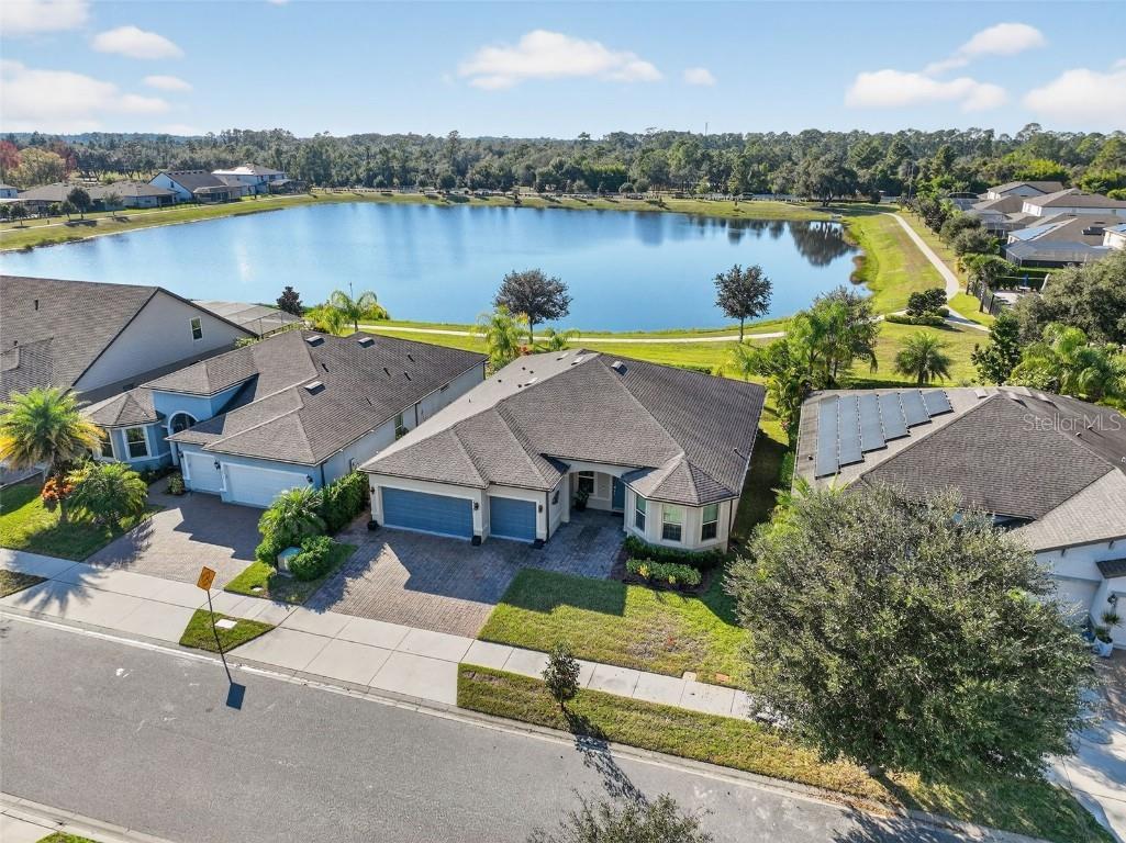 2725 Matera Dr Saint Cloud FL 34771 S5138895 image87