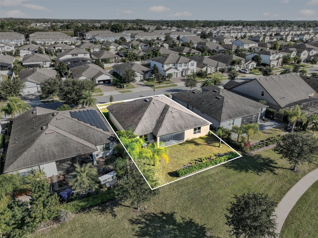 2725 Matera Dr Saint Cloud FL 34771 S5138895 image88