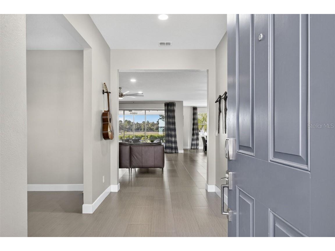 2725 Matera Dr Saint Cloud FL 34771 S5138895 image9