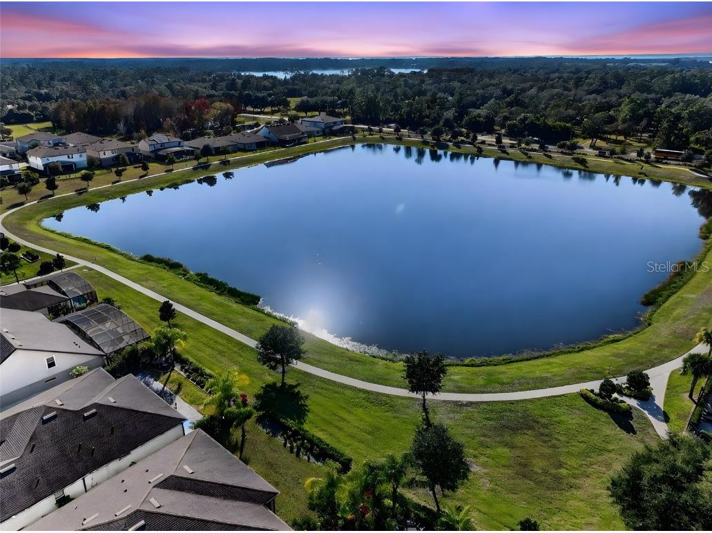 2725 Matera Dr Saint Cloud FL 34771 S5138895 image90