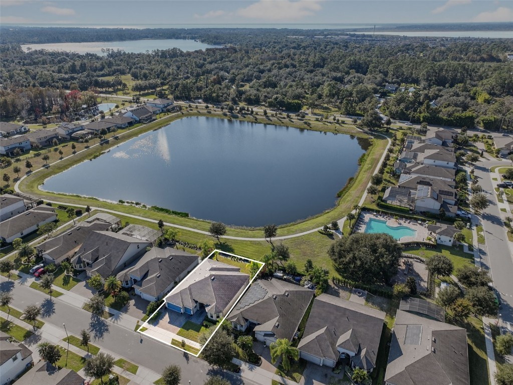 2725 Matera Dr Saint Cloud FL 34771 S5138895 image91