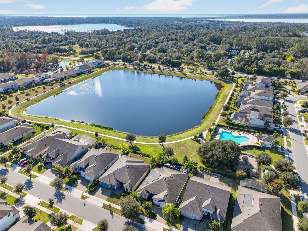 2725 Matera Dr Saint Cloud FL 34771 S5138895 image92