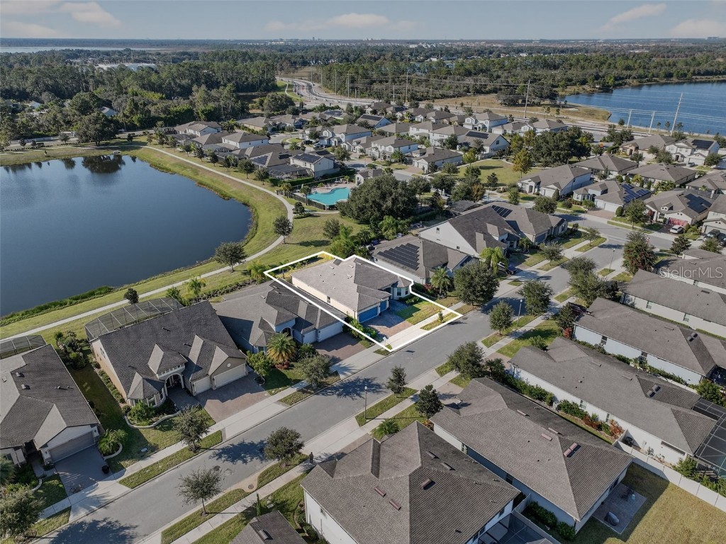 2725 Matera Dr Saint Cloud FL 34771 S5138895 image93