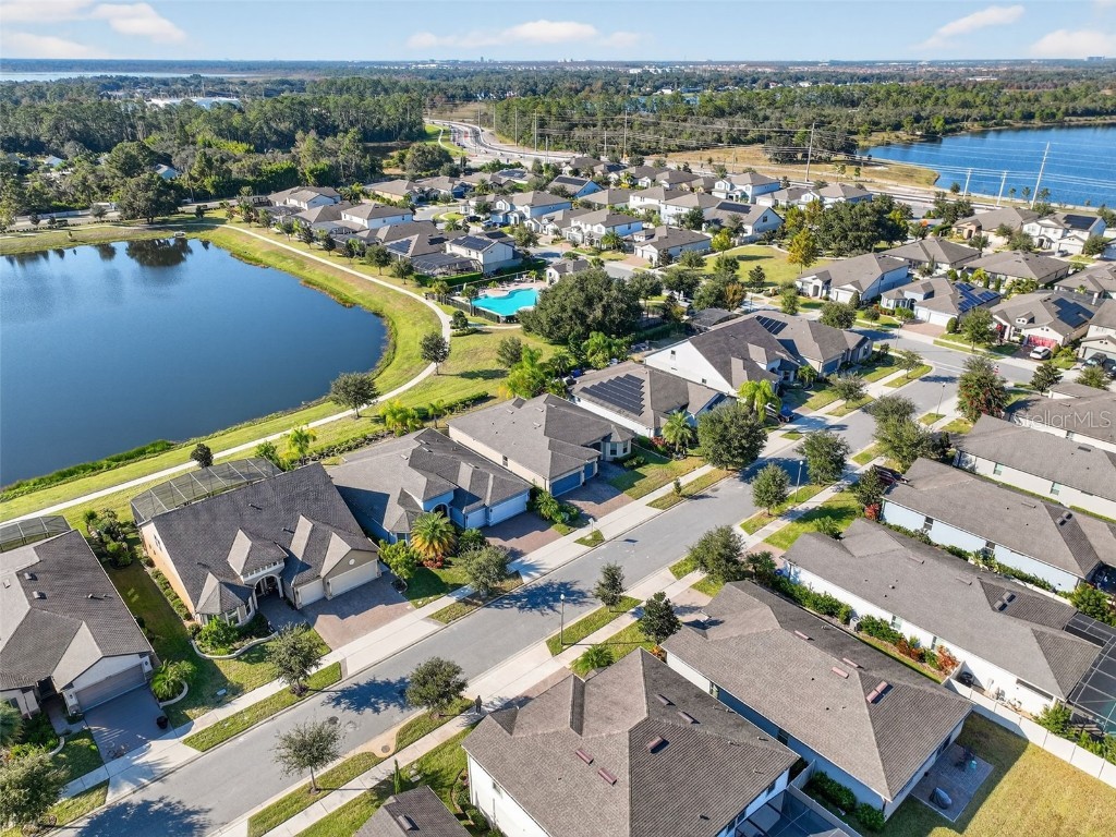 2725 Matera Dr Saint Cloud FL 34771 S5138895 image94