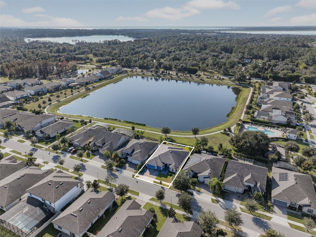 2725 Matera Dr Saint Cloud FL 34771 S5138895 image95