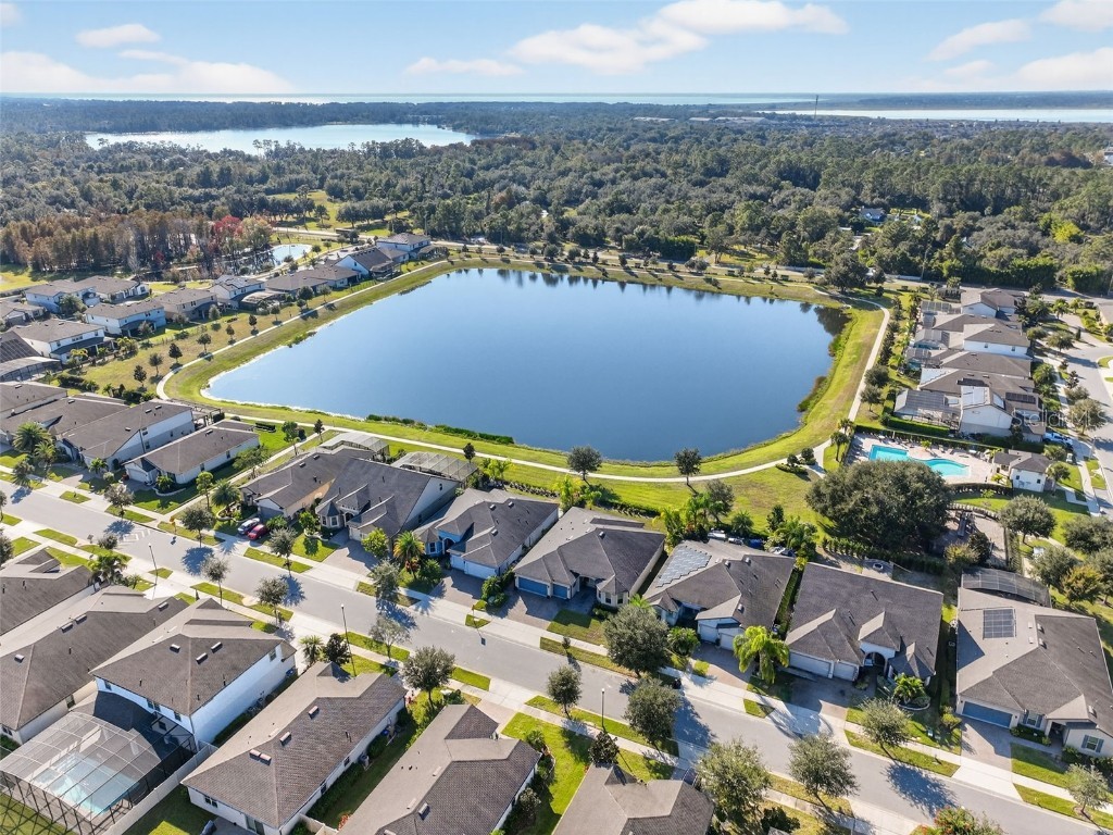 2725 Matera Dr Saint Cloud FL 34771 S5138895 image96