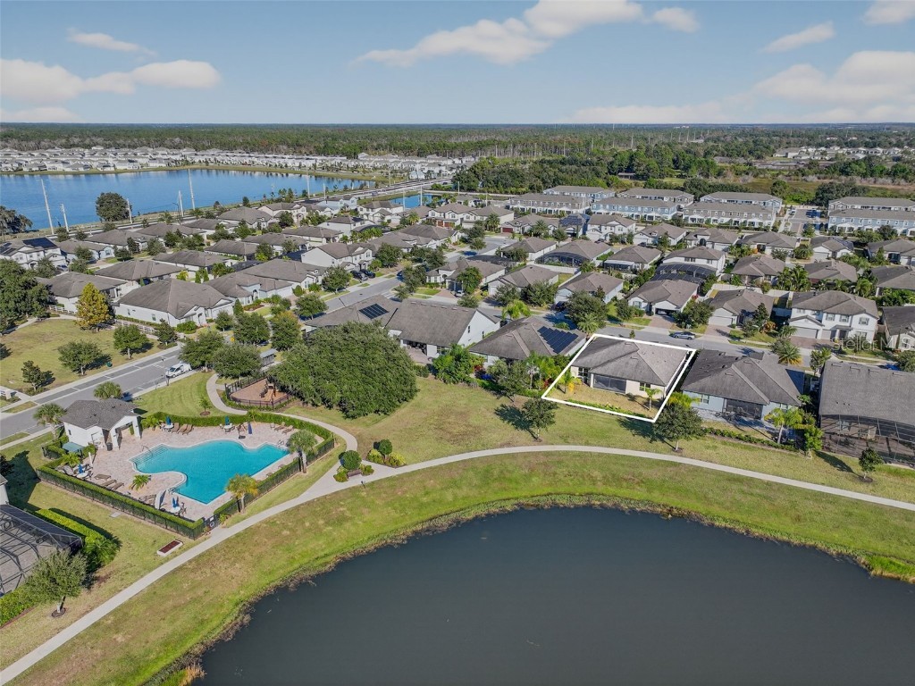 2725 Matera Dr Saint Cloud FL 34771 S5138895 image97