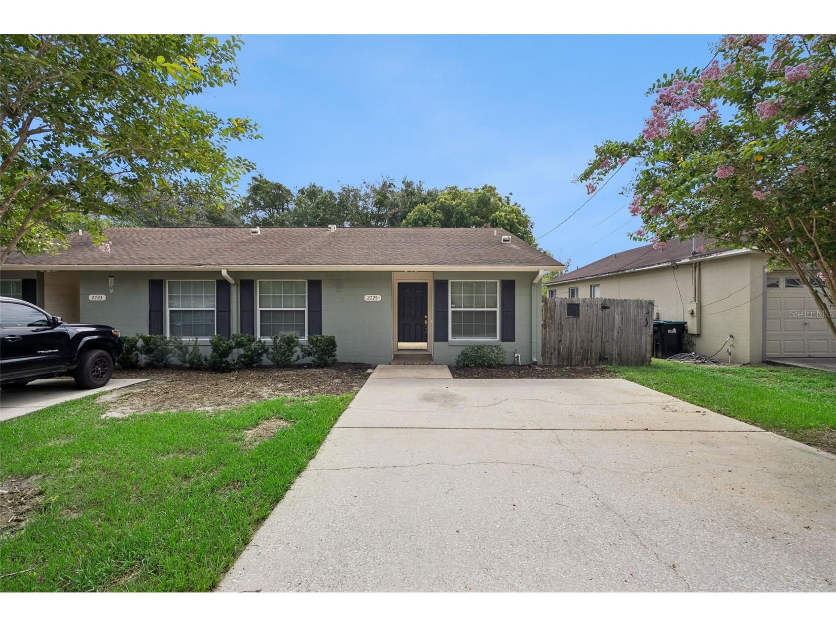 2725 Mayer Street Orlando FL 32806 O6421576 image1