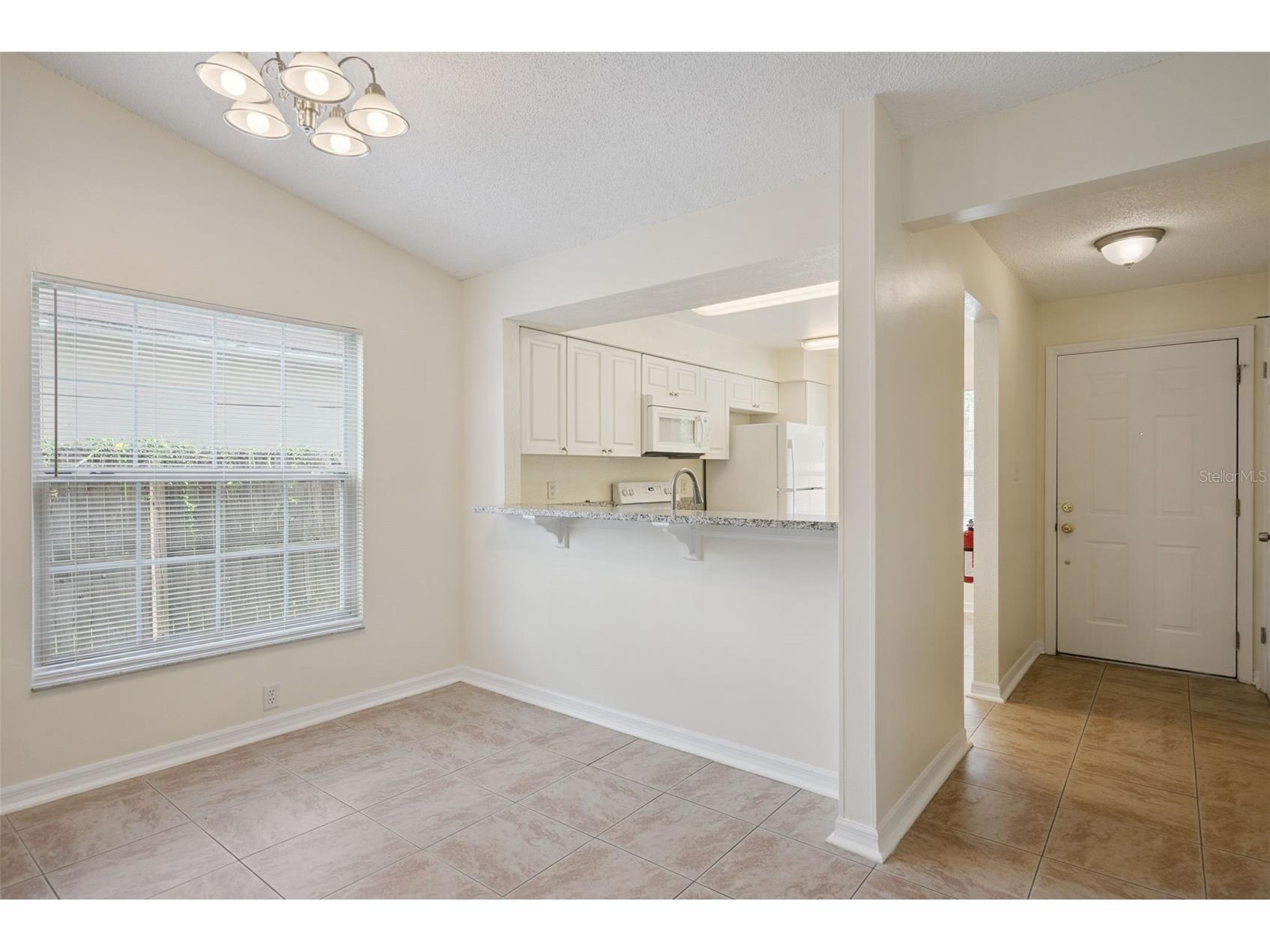2725 Mayer Street Orlando FL 32806 O6421576 image10