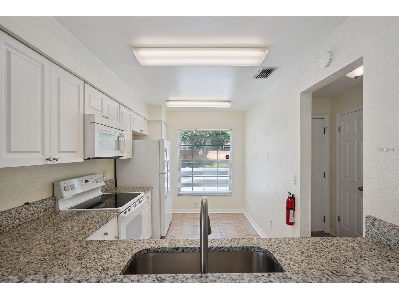 2725 Mayer Street Orlando FL 32806 O6421576 image12