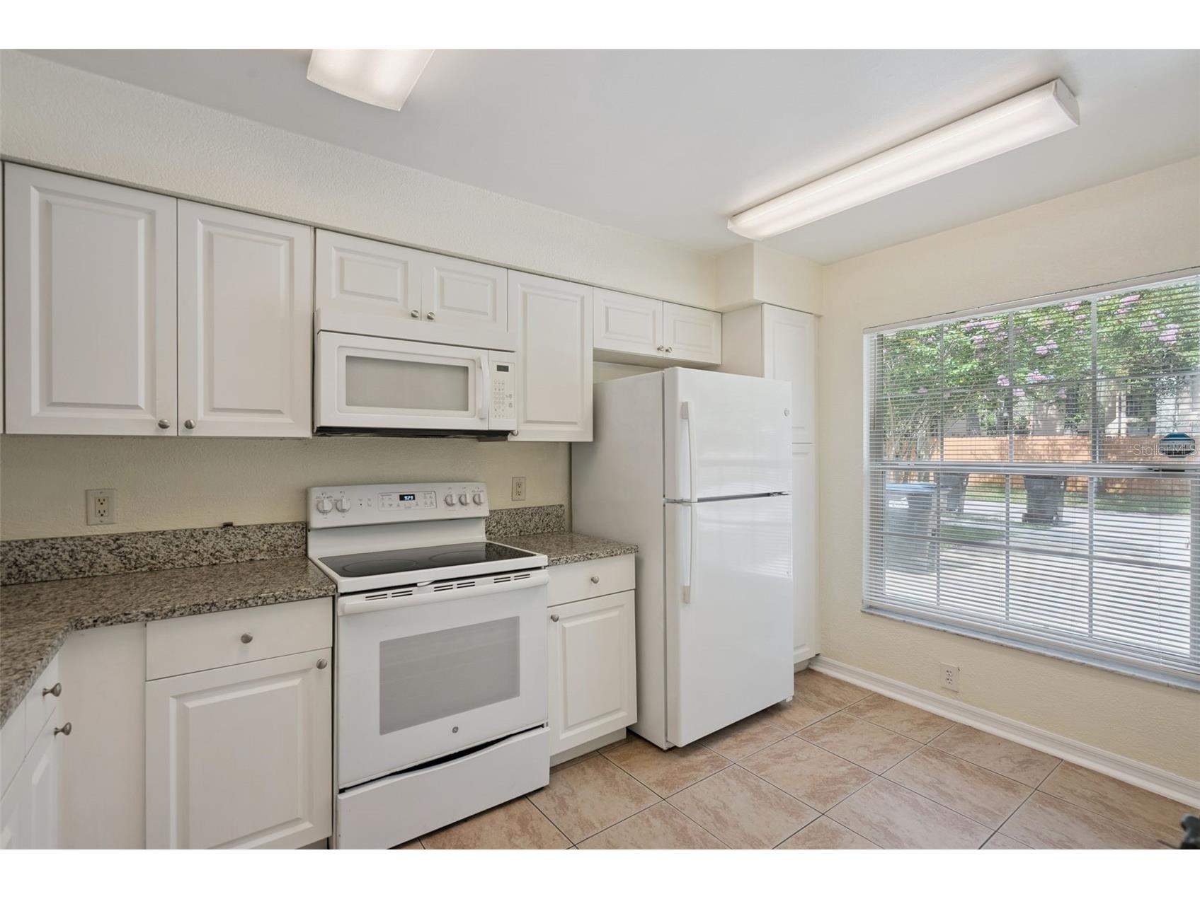 2725 Mayer Street Orlando FL 32806 O6421576 image13