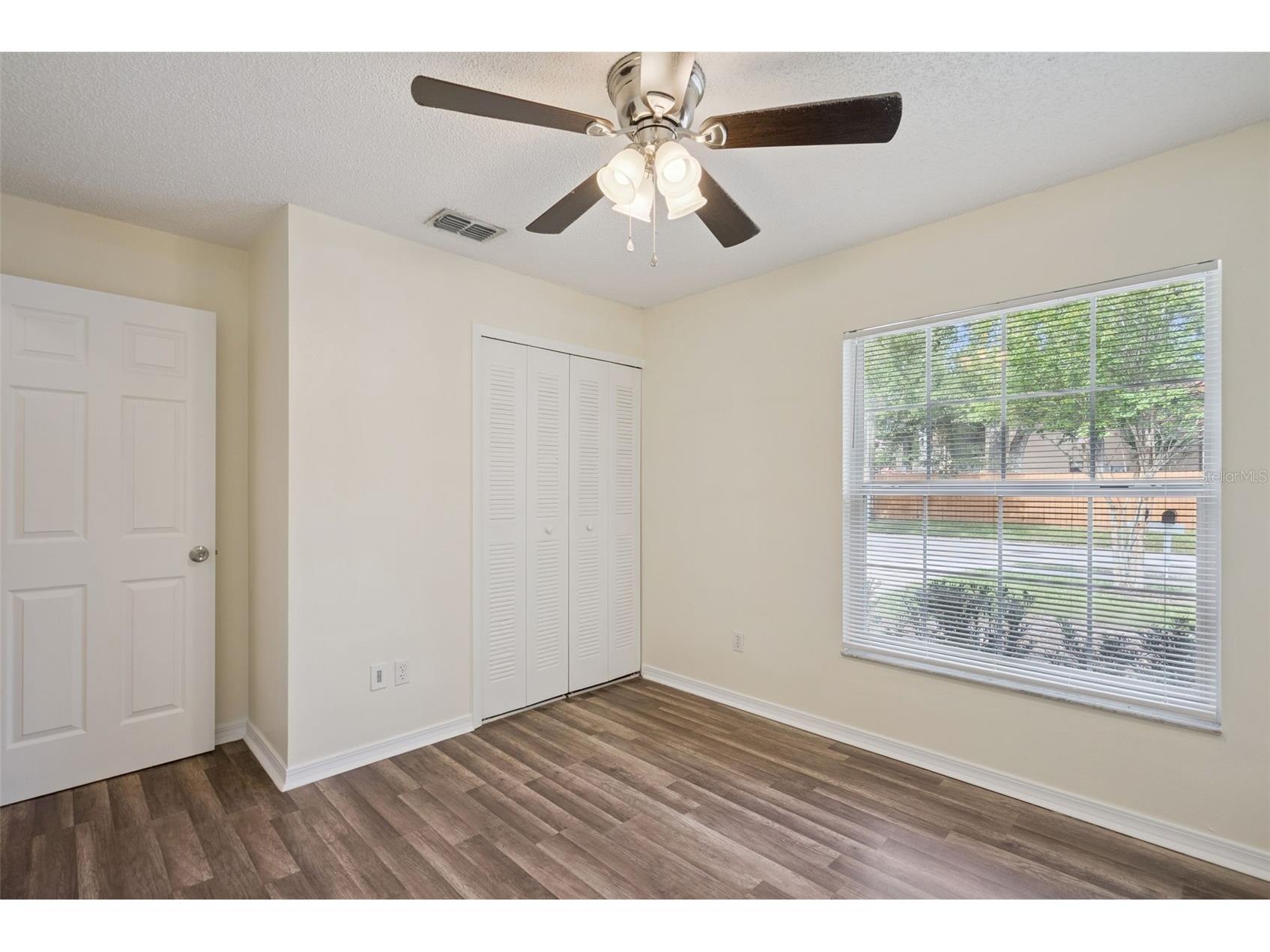 2725 Mayer Street Orlando FL 32806 O6421576 image15