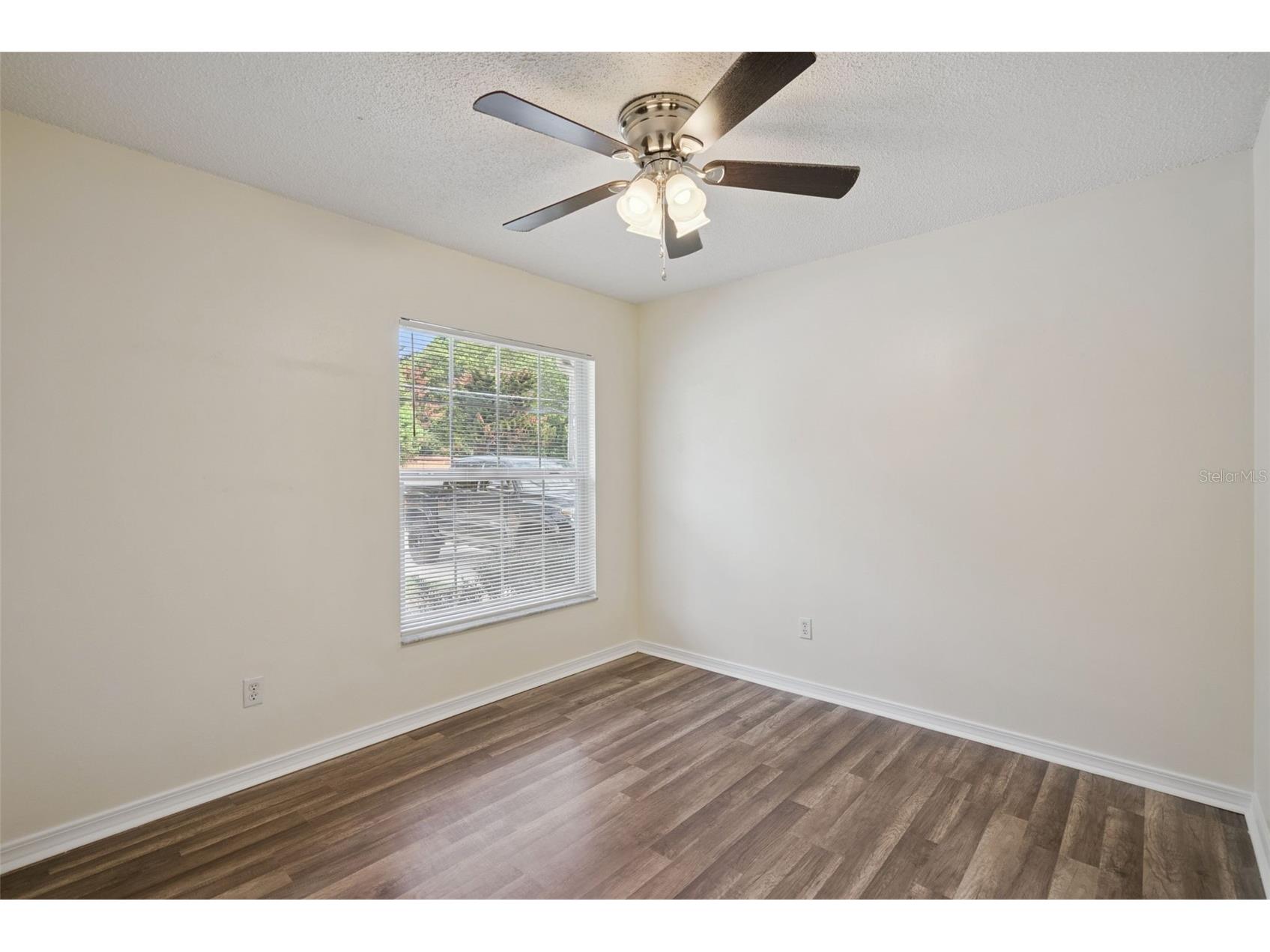 2725 Mayer Street Orlando FL 32806 O6421576 image16