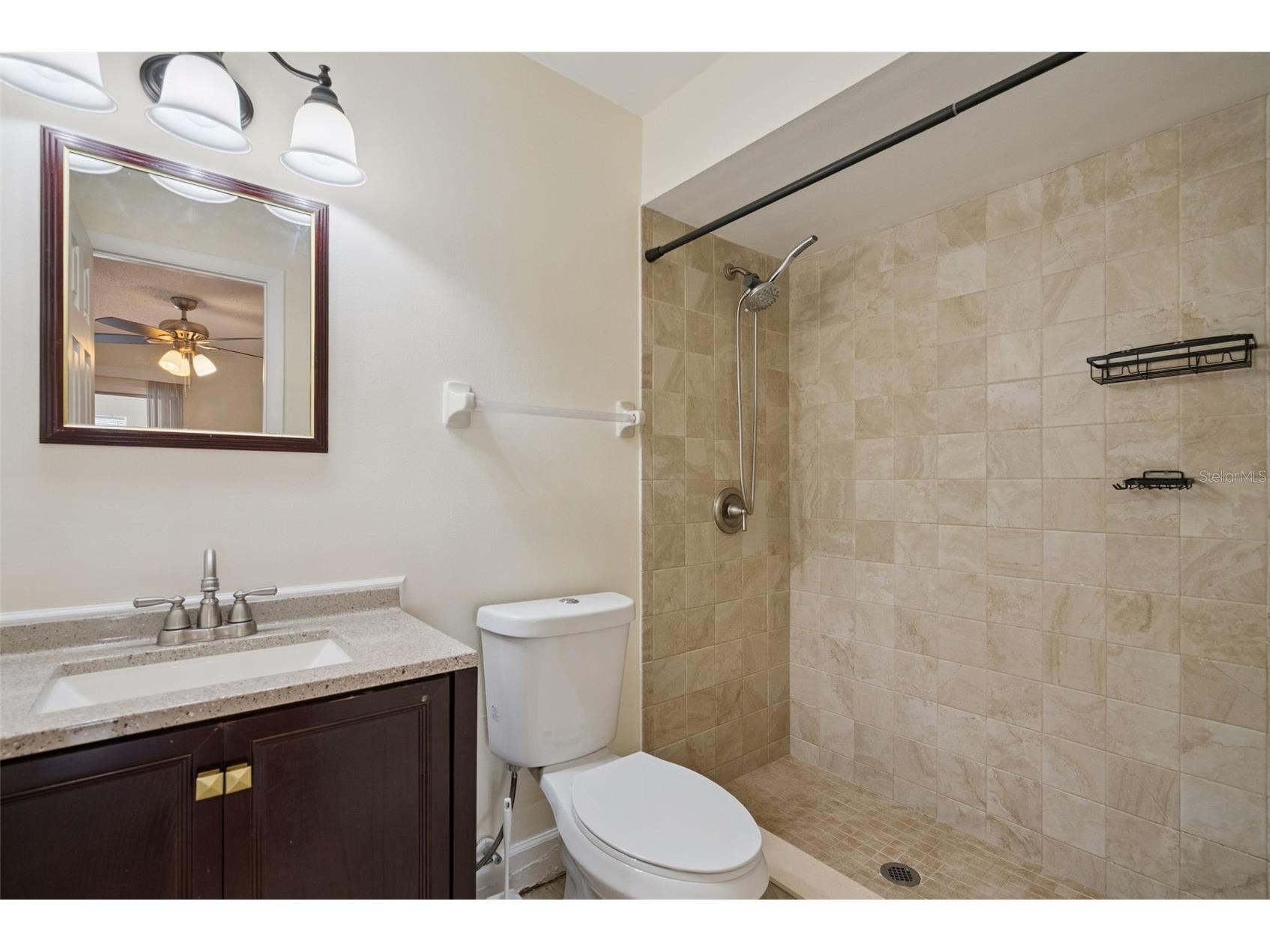 2725 Mayer Street Orlando FL 32806 O6421576 image19