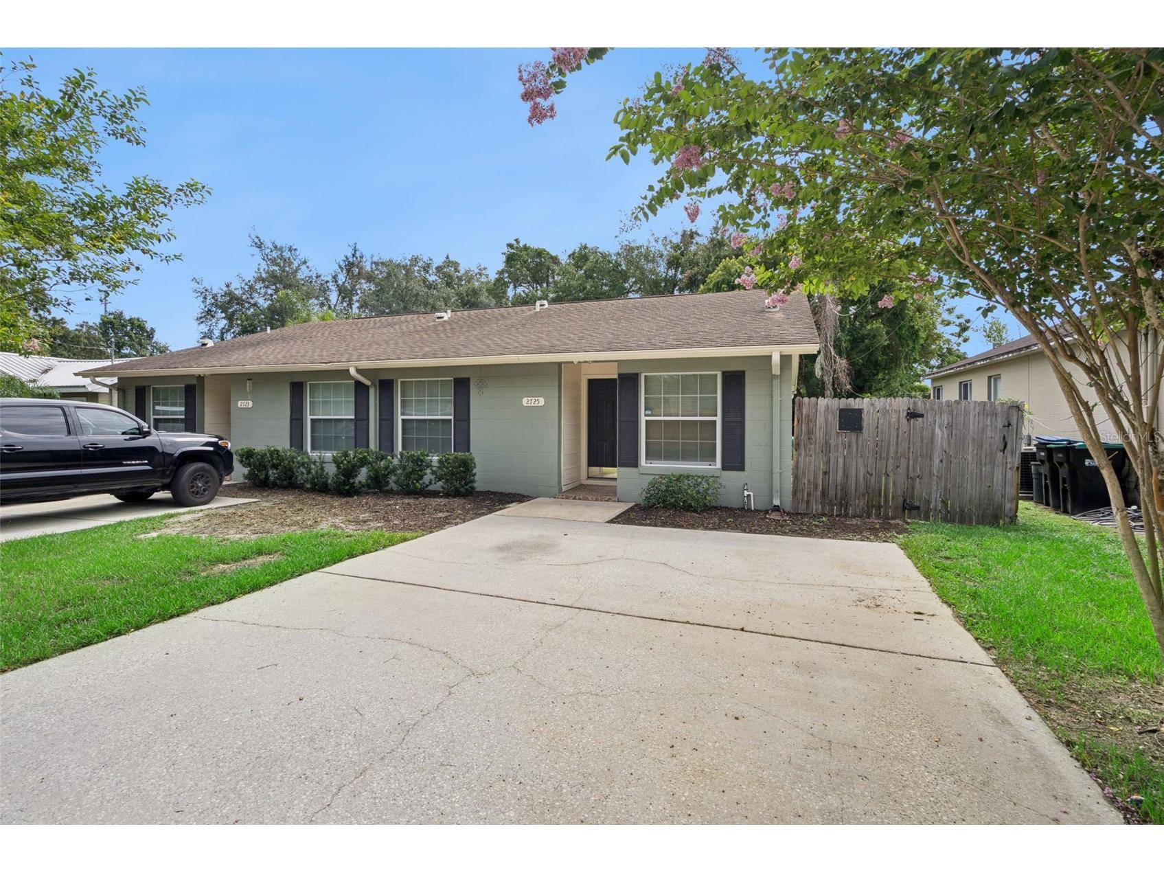 2725 Mayer Street Orlando FL 32806 O6421576 image2