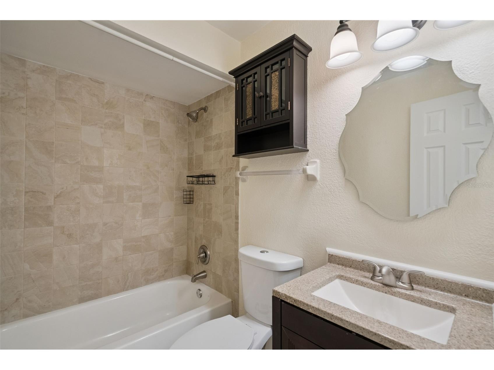 2725 Mayer Street Orlando FL 32806 O6421576 image20
