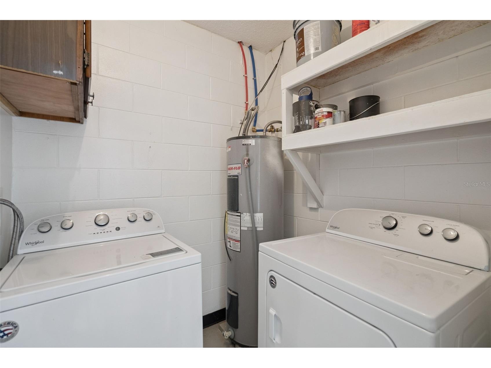 2725 Mayer Street Orlando FL 32806 O6421576 image22