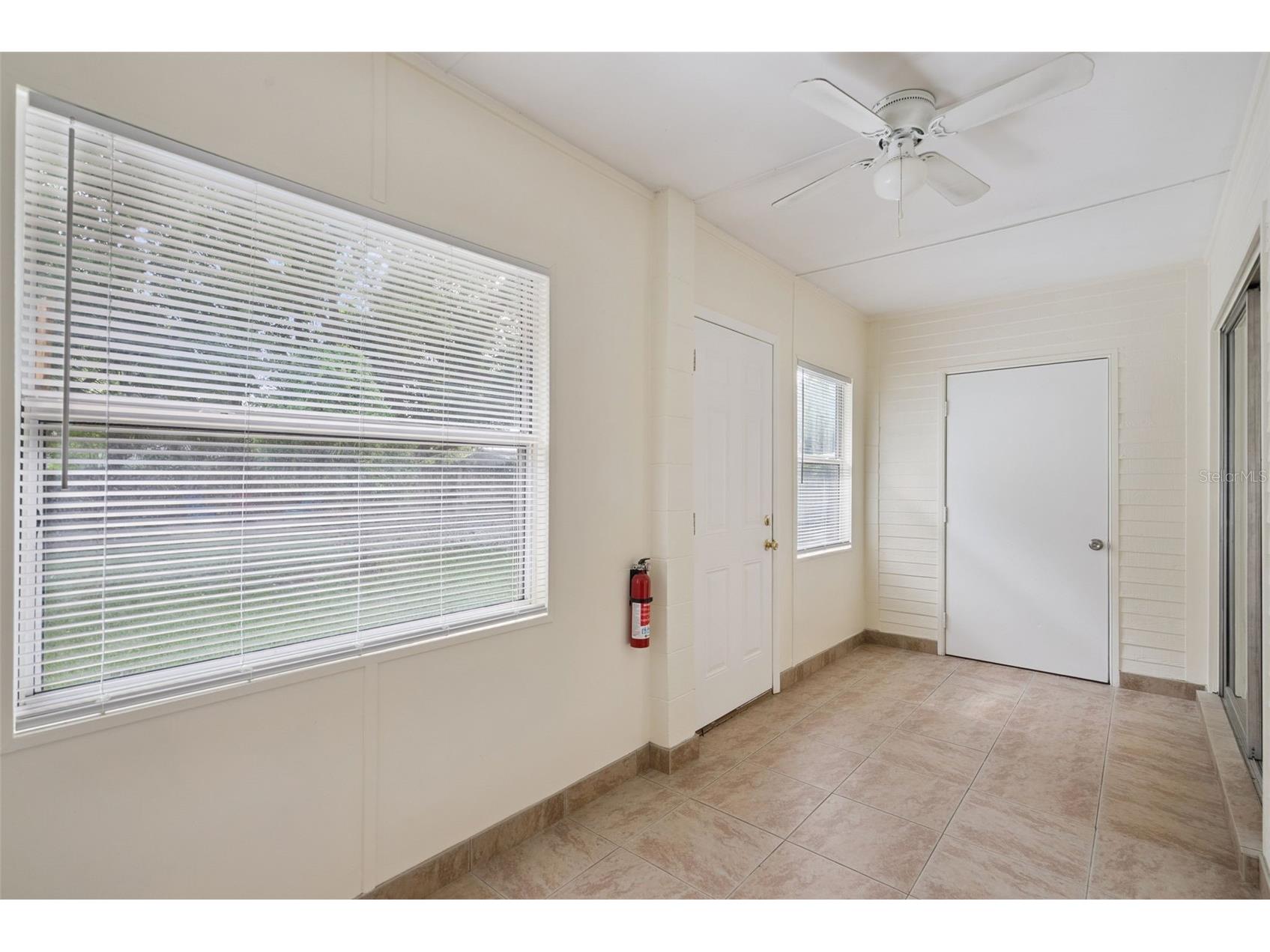 2725 Mayer Street Orlando FL 32806 O6421576 image24