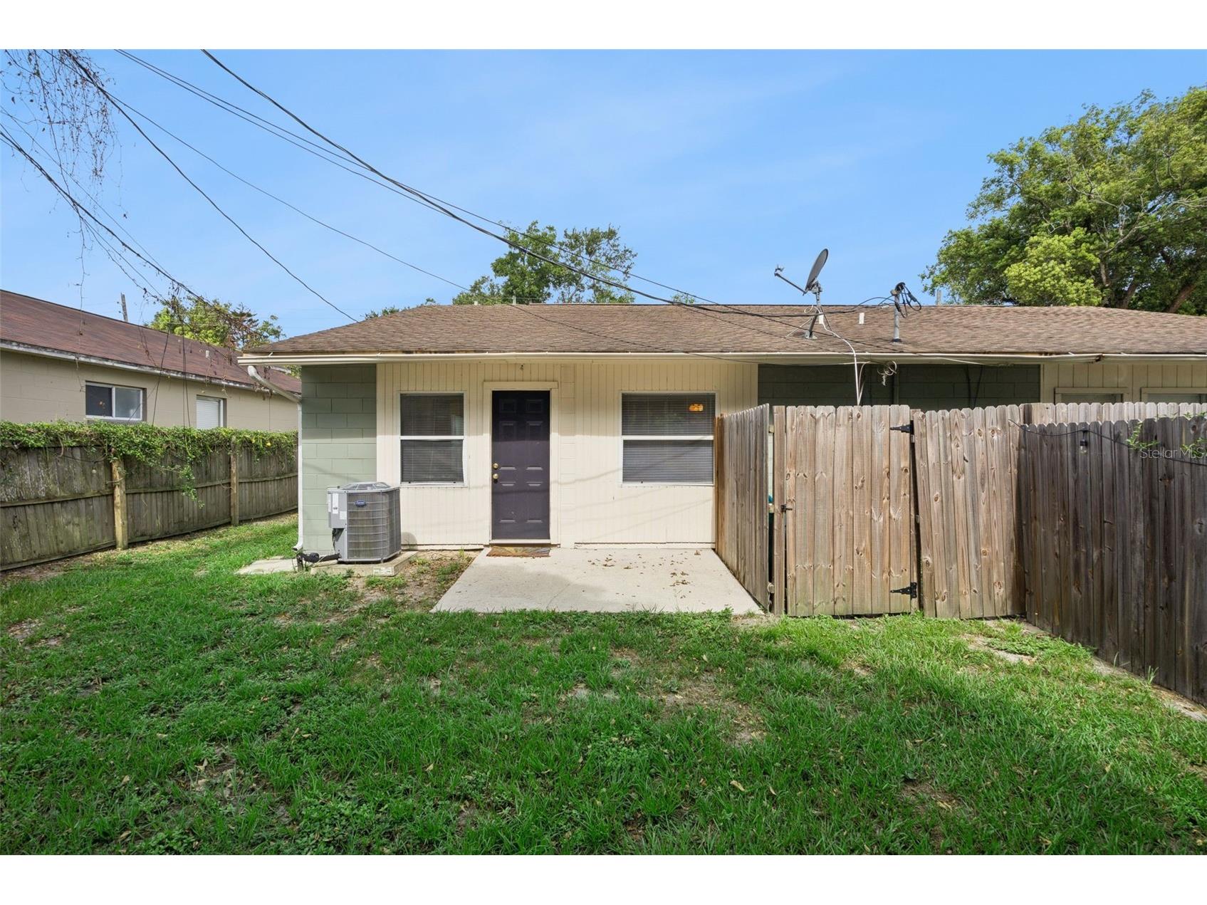 2725 Mayer Street Orlando FL 32806 O6421576 image25