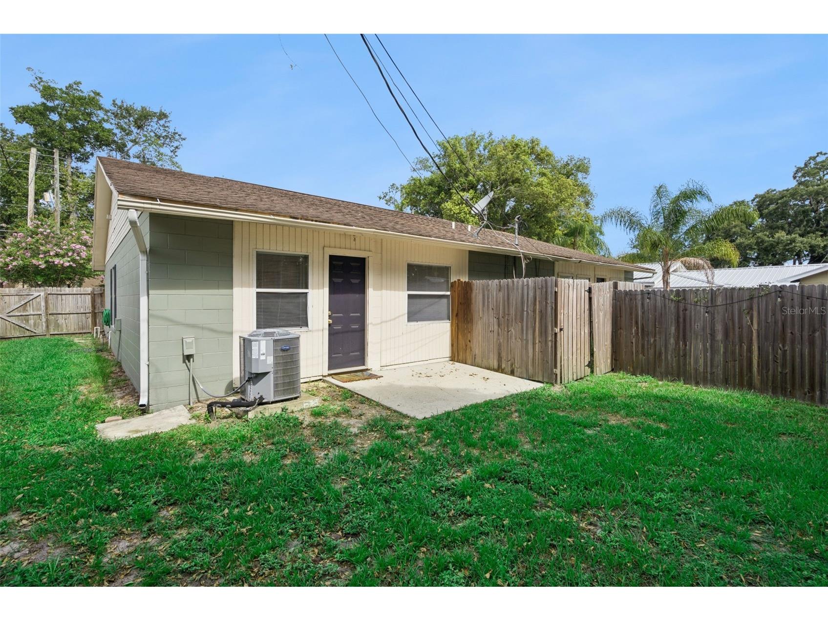 2725 Mayer Street Orlando FL 32806 O6421576 image26